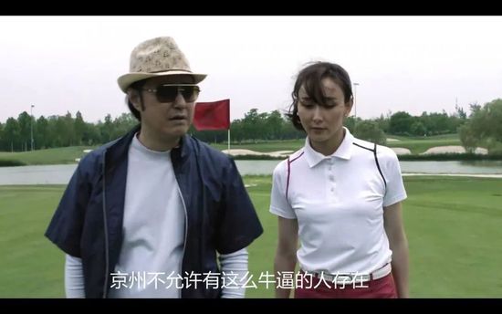 国产区在线观看视频